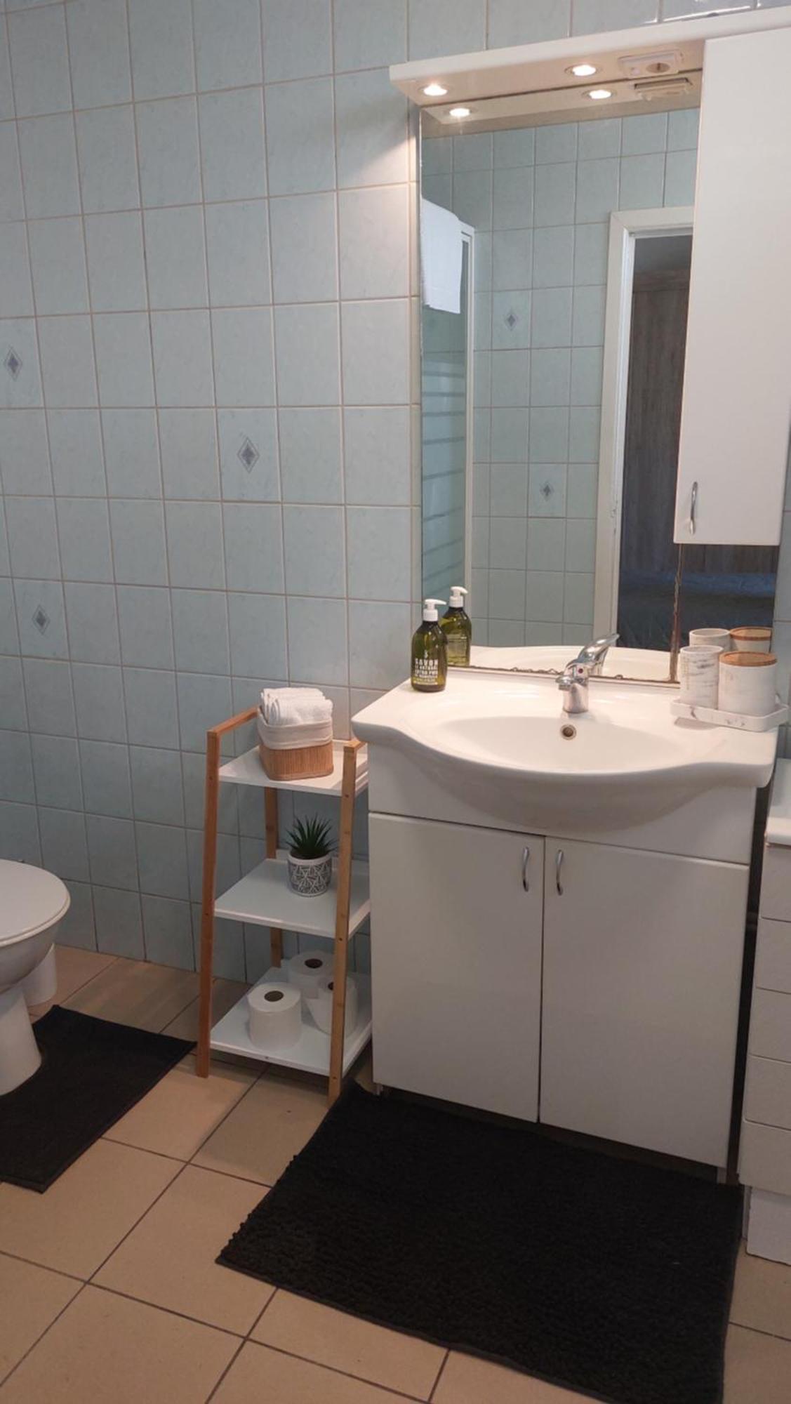 A La Cour De La Sucrerie Apartment Binche Ngoại thất bức ảnh