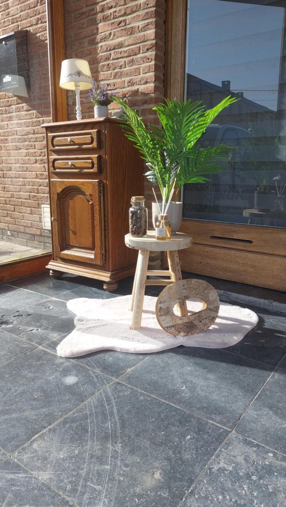 A La Cour De La Sucrerie Apartment Binche Ngoại thất bức ảnh